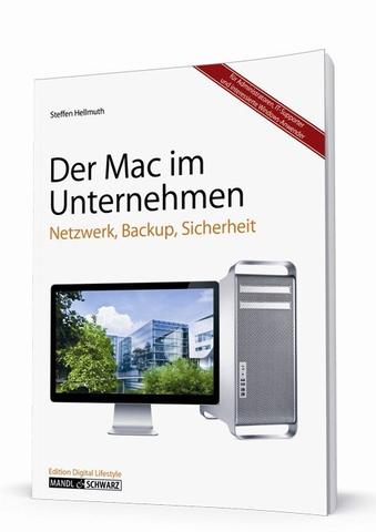 Lesetips für IT-Profis