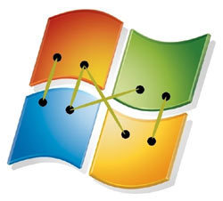 Microsoft schliesst 34 Sicherheitslücken