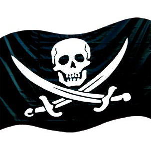 Mobile-Games-Piraterie kostet Milliarden Dollar