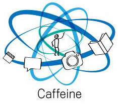 Caffeine: Aktuellere Suchergebnisse bei Google