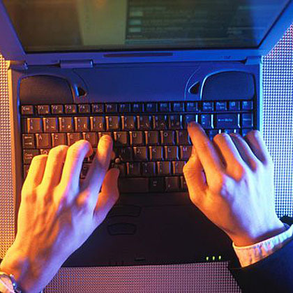 Kritische Zero-Day-Lücke in Windows aufgetaucht