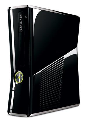 Microsoft präsentiert neue Xbox