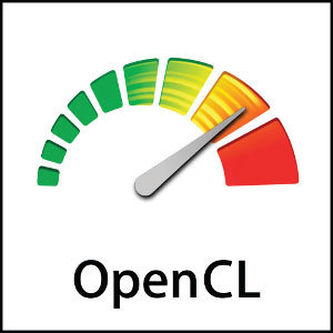 OpenCL 1.1 ratifiziert