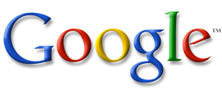 Bringt Google den iTunes-Killer?