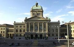 Neues Kapitel im Millionen-Streit zwischen Bund und Open-Source-Gemeinde