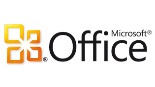 Gratis-Upgrade auf Office 2010 funktioniert nicht immer