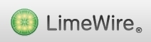 Urheberrechtsklage gegen Limewire