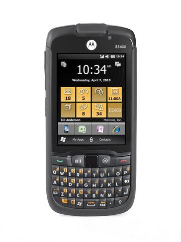 Weiteres mobiles Windows von Microsoft