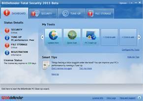 Software testen und iPad gewinnen
