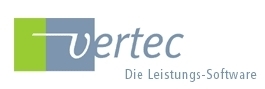 Vertec bringt iPhone-App