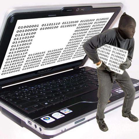 Brennpunkt Datenschutz