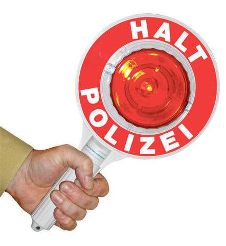 Digitale Welt macht Schweizer Polizei zu schaffen