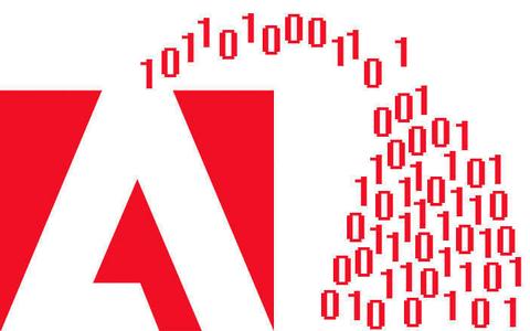 Adobe patcht 18 Acrobat-Lecks