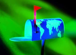 Bis 2014 eine Milliarde User mit mobilem Mail-Zugriff