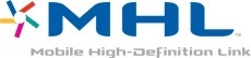 HDMI-Nachfolge-Interface für mobile Geräte