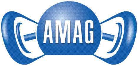 Amag führt neues CRM ein