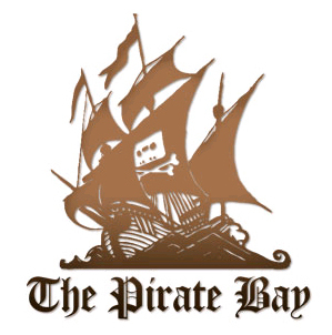 The Pirate Bay: Immunität dank Politik