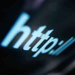 Neues Hilfsmittel für barrierefreies Internet