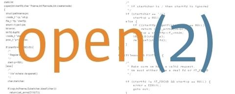 Opensolaris-Board lehnt sich gegen Oracle auf