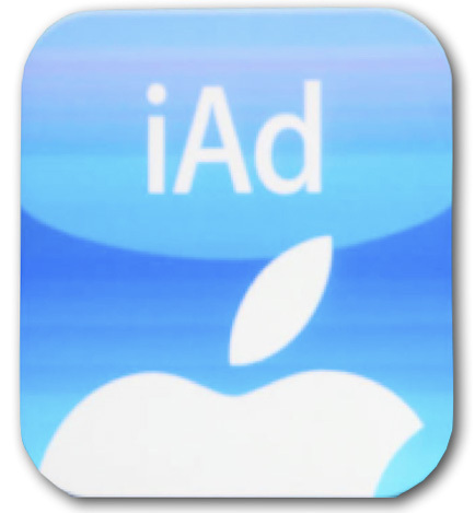 Apple gibt Daten nur anonymisiert weiter