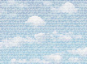 Umfrage belegt Zurückhaltung beim Einsatz von Cloud-Lösungen