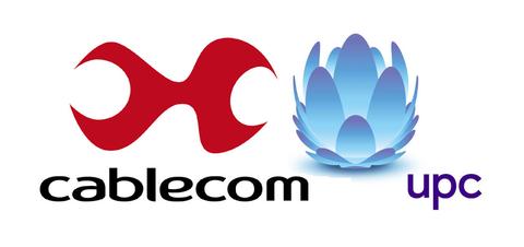 Cablecom bietet HD-Filme on Demand