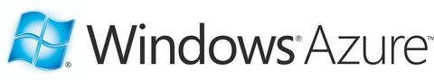 Microsoft lanciert Entwicklungs-Tool für Azure