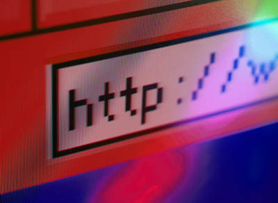 Web 2.0 verlangt neue Sicherheitsrichtlinien