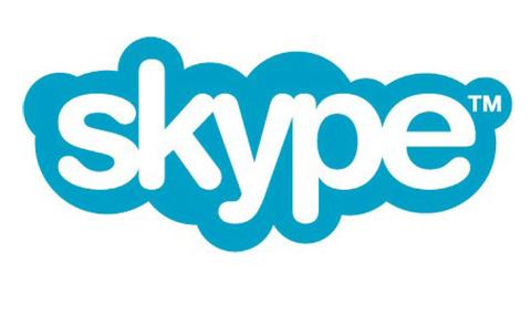Skype aktualisiert iPhone-App