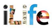 Kommt bald iLife 11?
