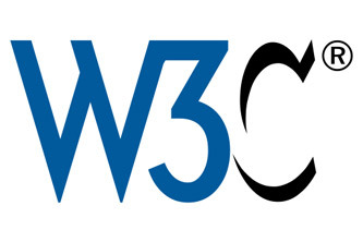W3C bringt vereinheitlichten Validierungsdienst
