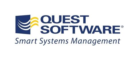 Kostenloses IAM-Tool für Unix-Systeme