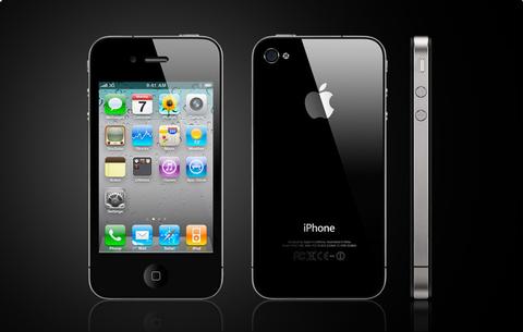 iPhone-Jailbreak ohne PC möglich