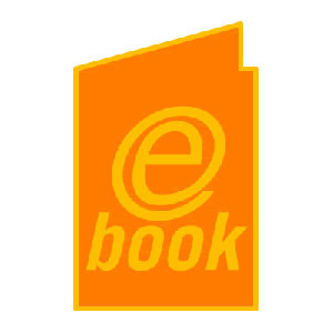 Amazon und Apple: Preisabsprachen bei E-Books?
