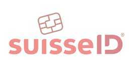SuisseID-Kundenidentifikation am SBB-Schalter