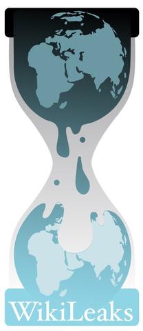 Wikileaks soll vom Netz
