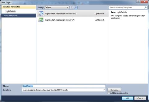 Microsoft erweitert Visual-Studio-Familie