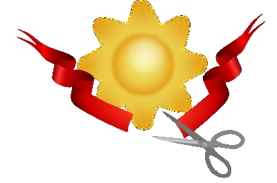 Opensolaris-Weiterentwicklung Illumos angekündigt