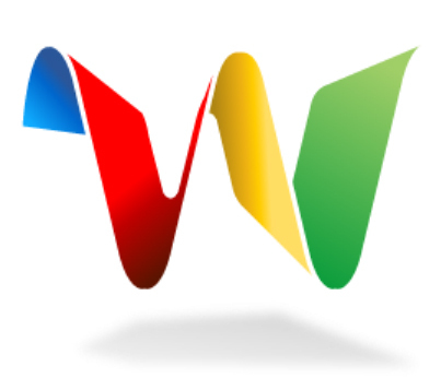 Aus für Google Wave