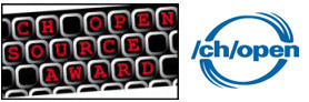Nominationen für Open-Source-Awards stehen fest