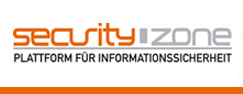 Security-Zone: Mehr Anmeldungen als 2009