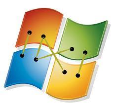Rekord-Patchday bei Microsoft
