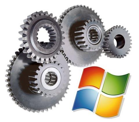 Neues Windows-Leck entdeckt