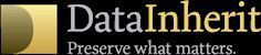 Passwort-Safe Datainherit für iPhone nun auch offline