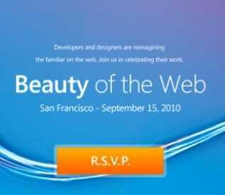 IE9-Beta kommt am 15. September