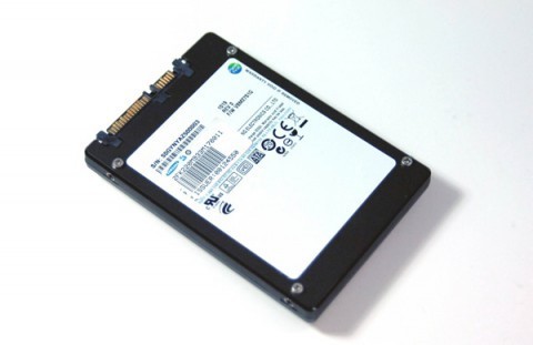 Samsung und Seagate partnern bei SSD-Entwicklung