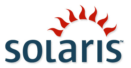 Aus für Opensolaris