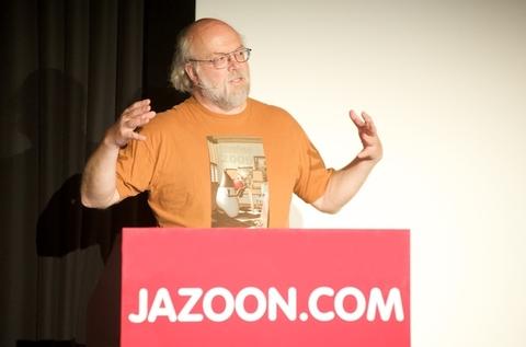 Google: Oracle attackiert Open Source