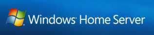Windows Home Server mit Mac-Support