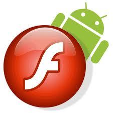 Flash-Player 10.1 für Android ist (fast) da